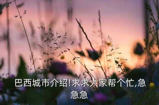 巴西足球達(dá)達(dá),巴西和瑞士足球誰厲害