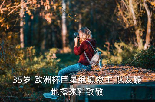 莫德里奇歐洲足球