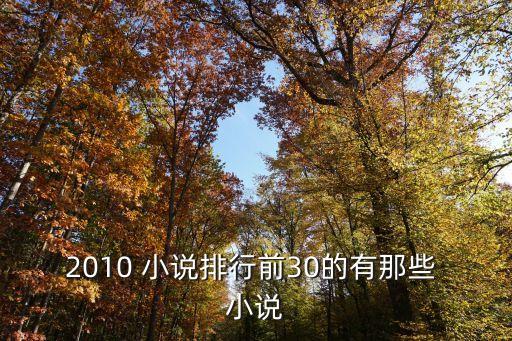 最新足球小說排行榜,足球小說排行榜完本經(jīng)典之作