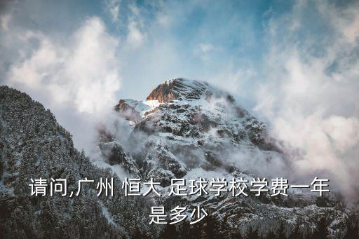 恒大青少年足球培訓基地,孫繼海新疆青少年足球培訓基地