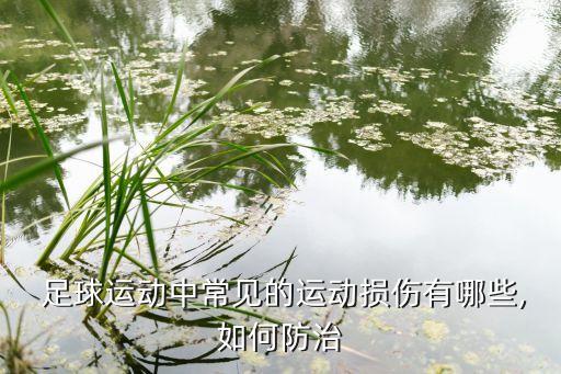 足球摔倒自我保護,摔倒的自我保護動作視頻